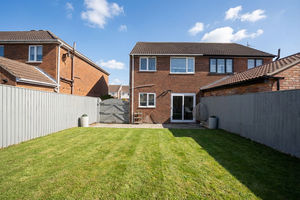 Photo 28- click for photo gallery